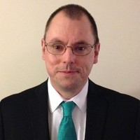 Josh Krigbaum Email & Phone Number