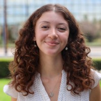 Vital Link Employee Jasmine Casper's profile photo