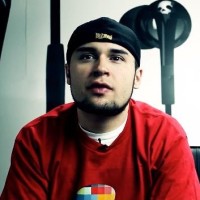 DiversiFi.ai Employee Brent Allen's profile photo