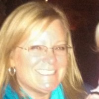 Kelly Schaffer Email & Phone Number