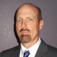 William N. Waldron Email & Phone Number