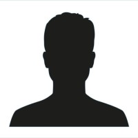 FORMATI@ Employee Nor Dine's profile photo