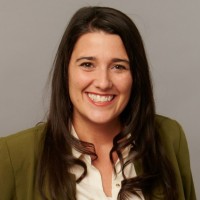 Catherine Bruce Email & Phone Number