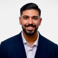 ReelyGood Employee Koray K.'s profile photo