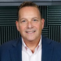 Horowitz & Company, Inc. Employee Andrew Horowitz's profile photo