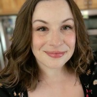 Sagent Behavioral Health Employee Helen Severson's profile photo