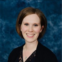 Syneos Health Clinical Solutions (Previously INC Research/inVentiv Health) Employee Colleen Hamilton's profile photo