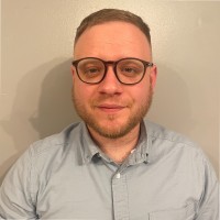 PwC Employee Peter Lambe's profile photo