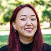 Yeleen Lee Email & Phone Number