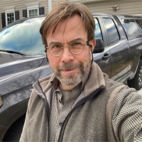 Scott Covington Email