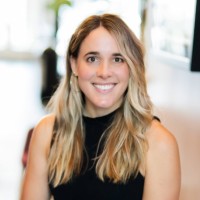 Morgan Putnam Email & Phone Number