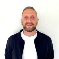 Maximus UK Employee Adam Gould's profile photo