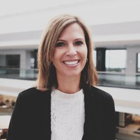 Dart Appraisal Employee Tracey Meldrum's profile photo