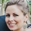 Jette Creative Employee Jesse Moyer's profile photo