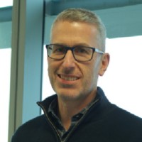 Stewart Green Email & Phone Number