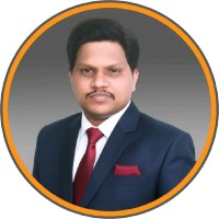 Ashok K. Email