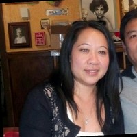 Thuy Nguyen Email & Phone Number