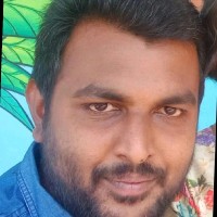 IT PREMIA Employee Pramod P's profile photo