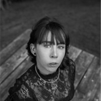 Clemence Bourdais Email