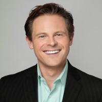 Dr Eric Schoen PLLC Employee Eric Schoen's profile photo