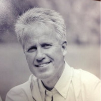 Island Sports Physical Therapy Employee Keith May's profile photo
