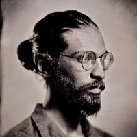 MOBKOI Employee Raghav Krishna's profile photo