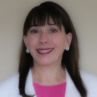 Irene Ferrante Email & Phone Number