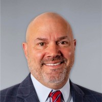 Randy Peterson Email & Phone Number