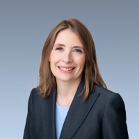 Qmera Pharmaceuticals, Inc Employee Colleen Moore's profile photo