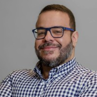 Rafael Fontes Email