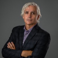 Molok North America Ltd. Employee Angelo Pace's profile photo