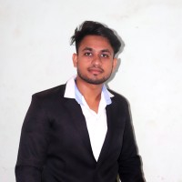DevionX Technologies Employee Ajay Bade's profile photo