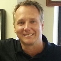 Clayton Homes-Rutledge Employee Brian Windham's profile photo