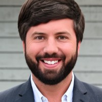 AllSherpas Employee Andrew Cheek's profile photo