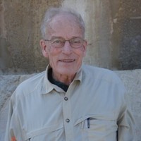 Bill Long