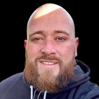SunGrid Employee Nick Newton's profile photo