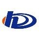 2RW Consultants, Inc. Employee Dennis H's profile photo