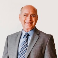 Hometown Real Estate Employee Viorel Lozneanu's profile photo