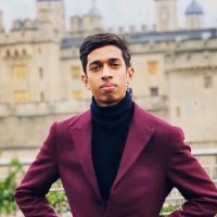 Amir Fazel Email
