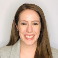 Versant Media Employee Britney Hayes's profile photo
