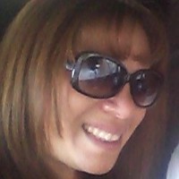 Arcana Insurance Services Employee Veronica Davila's profile photo