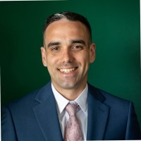 Network Infrastructure Inc Employee Stephen Lavalley's profile photo