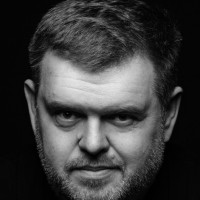 Киберпротект Employee Alexey Badaev's profile photo