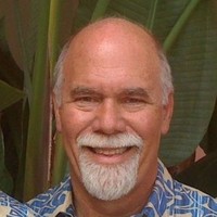 James Christian