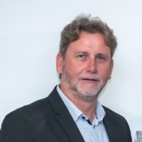 Tsogo Sun Employee Peter Pienaar's profile photo