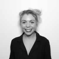 Andi Robbins Email & Phone Number