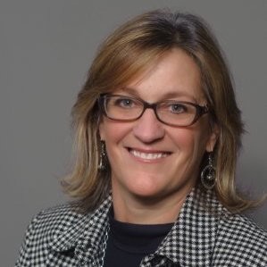 Pam Cichoke Email & Phone Number