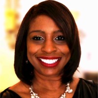 Daphne McClendon Email & Phone Number