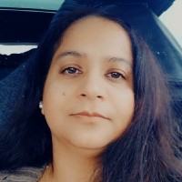 Acuity Brands Lighting Canada Employee Balwinder Kaur's profile photo