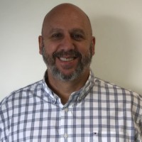 Fernando Marzocchi's profile photo